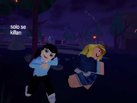 Epic Roblox Dance Moments | Fun Vibes & Cool Moves