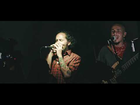 Sueño Real (Video oficial) - Alerta Kamarada