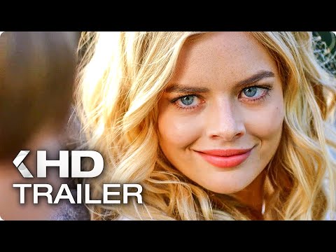 THE BABYSITTER Trailer (2017) Netflix - UCLRlryMfL8ffxzrtqv0_k_w