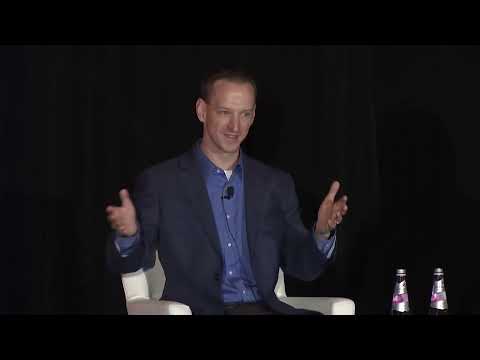 Red Hat Government Symposium 2022 On Demand: Session 6 -  How AI/ML are Improving Drones