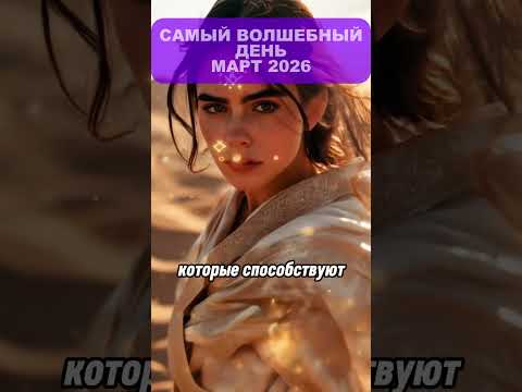 👆Подарок в полном видео  #духовноеразвитие #2026  #психология