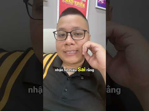 Tại Sao Hay Nóng Bừng Về Đêm, Toát Mồ Hôi Trộm