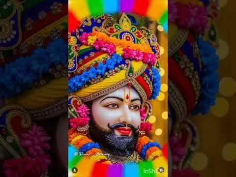 #motivation #love #motivational #moralstories #spiritualmotivation #theshuklasisters #bhakti