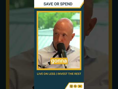 DIY Money | How Tax Breaks Affect the Economy and Markets