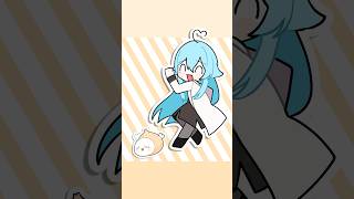 onion meme || #animationmeme #memes #meme  #shorts