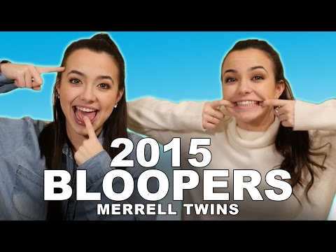 2015 BLOOPERS - MERRELL TWINS - UCwtnkRZcvL4bfopzJ-Von8Q