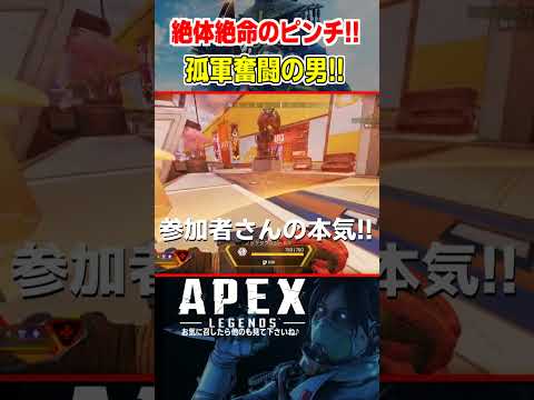 thumbnail_CQb2dTfs-Zc