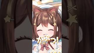 【歌枠切り抜き】pop in 2歌ってみた#shorts #short