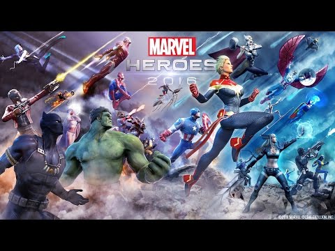 Marvel Heroes 2016 is Here! - UCvC4D8onUfXzvjTOM-dBfEA