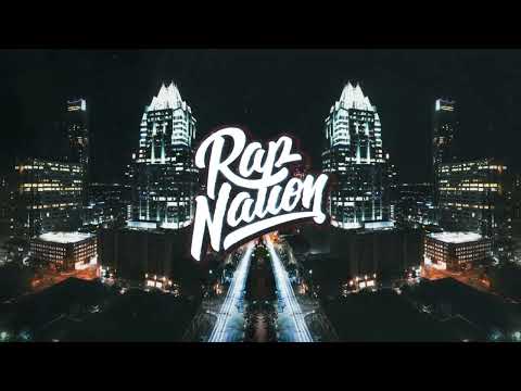 sosocamo - don't panic