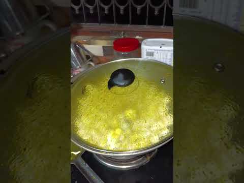 मेरी किस्मत 🥺🙏😒😂😂 #funny #comedy #शॉर्ट्सवायरल #ट्रेडिंगशॉर्ट्स #cook_n_craft_with_nitu