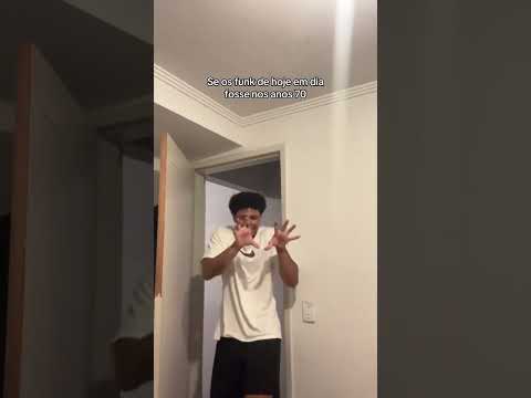 Só Quer Vrau (1982) - BLOW & MC MM (Áudio Oficial) #blow #blowrecords #shorts #mcmm