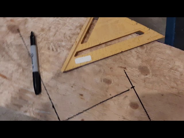 how-to-cut-stair-stringers-with-a-speed-square-to-get-ideas