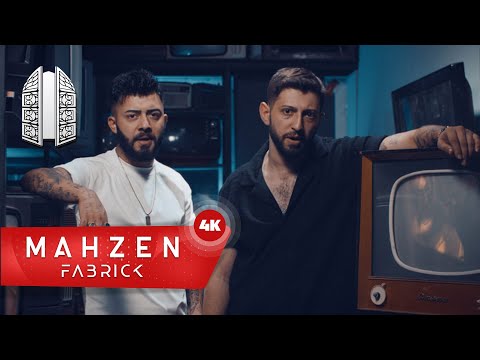 Kurtuluş Kuş & Burak Bulut - Denedim Deme