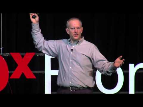 Makerspace: Make Community | Jamie Leben | TEDxFrontRange - UCsT0YIqwnpJCM-mx7-gSA4Q