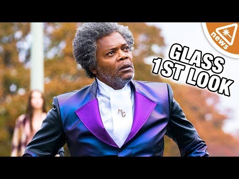 Why the First Look at Glass Reveals More than You Think! (Nerdist News w/ Jessica Chobot) - UCTAgbu2l6_rBKdbTvEodEDw