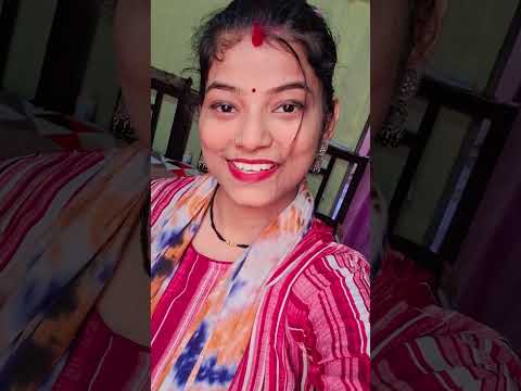 #foryou #love #song #shortsfeed #viralshorts #viral #trending #trendingshorts