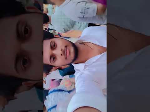 #bhojpuri #khesarilalkajalraghwani #bhojpurisong #song #bhojpurimusic #dance #nayenawelidulhanparpeh