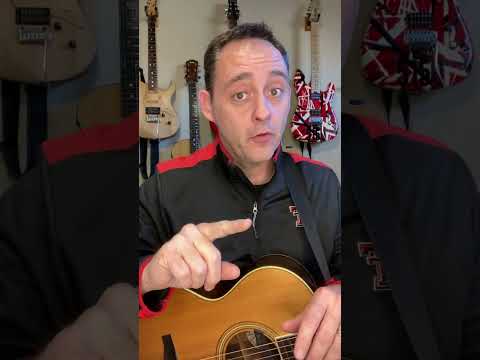How to PLAY GUITAR PROFESSIONALLY #guitar  #shorts #howto