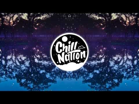 NGHTMRE & SLANDER - GUD VIBRATIONS - UCM9KEEuzacwVlkt9JfJad7g