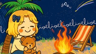 click this chill stream