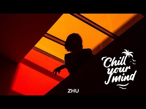 ZHU - Coming Home feat. Majid Jordan (Costa D Remix) - UCmDM6zuSTROOnZnjlt2RJGQ