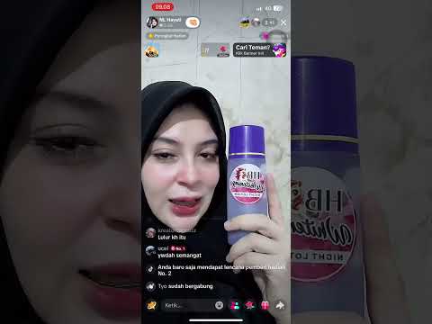 #kuliner #kucinganggoralucudanimut #sekumpul #selfreminder #kucinglucubandung #videoshort #karomahab