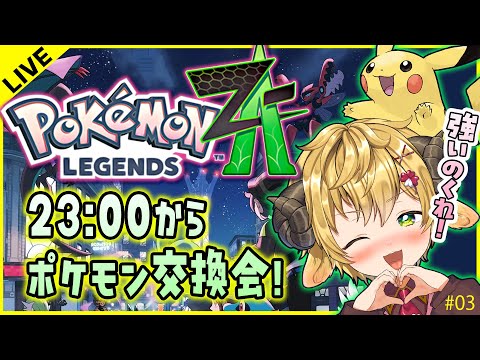 thumbnail_CQzceZmRIYQ