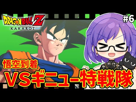 thumbnail_CR5MpF_zmQ8