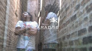 Mouse - Gang Ghetto Pt.2 (Official Video) Filmed by Visual Paradise