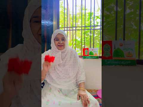 Padhte Raho Namaz ♥️✨#islamicstatus #viralvideo #trendingshorts #shorts #shortvideo #youtubeshorts