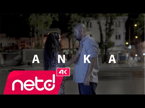 BYKUŞ & ASO - ANKA