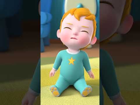 #أطفال #تاغ #العاب_اطفال#kids#babygirl #baby #babyboy