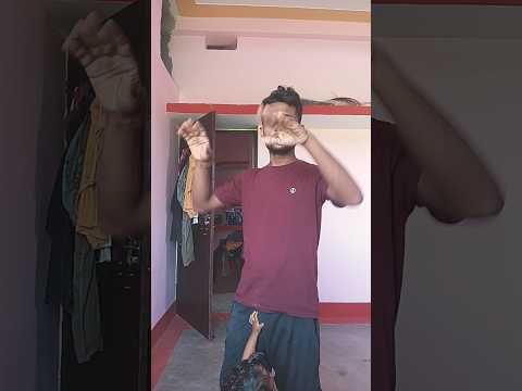 #funny #comedy #trending #viral