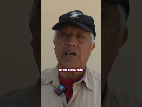 Adulto mayor lucha por su vida tras explosión en Coacalco que destruyó su vivienda