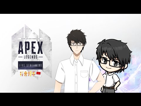 thumbnail_CREu0c8V6sY