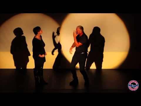 ASL Fusion 2013: Endless Love by Barbie Parker - UCTs-d2DgyuJVRICivxe2Ktg