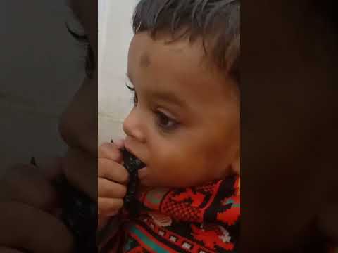 #viral #funny #funnyclips #comedy