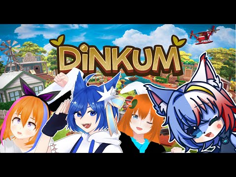 thumbnail_CROfvLaqdkY