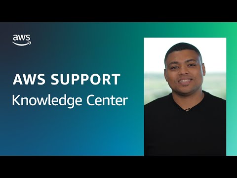 How do I extend an EBS volume with LVM partitions?