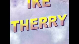 Ike Therry - C' est la quate (Instrumental)
