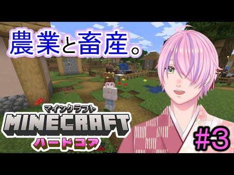 thumbnail_CRRj7BoNcgc