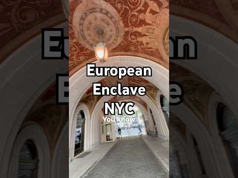 3-Bed Apartment for Sale in Upper West Side, Manhattan NY