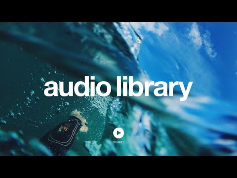 [No Copyright Music] Aerials - Olivaw - UCht8qITGkBvXKsR1Byln-wA