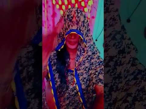 #song सपनोंसे सुंदर