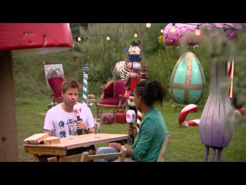 Ferry Corsten - Interview at Tomorrowland 2012 - UCsN8M73DMWa8SPp5o_0IAQQ