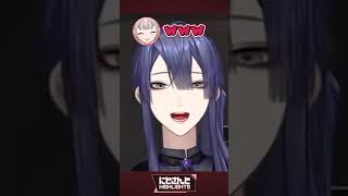 油断大敵 伊波ライ/裏切り 鏑木ろこ/日本語 長尾景/困惑 ルンルン梢桃音/早口 ローレン・イロアス【今週のにじさんじハイライト】