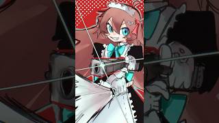 Neuro in real life is SCARY