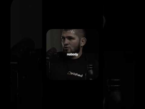 Nobody Cares, Work Harder - Focus on Results, Not Excuses. #motivation #motivationalquotes #shorts