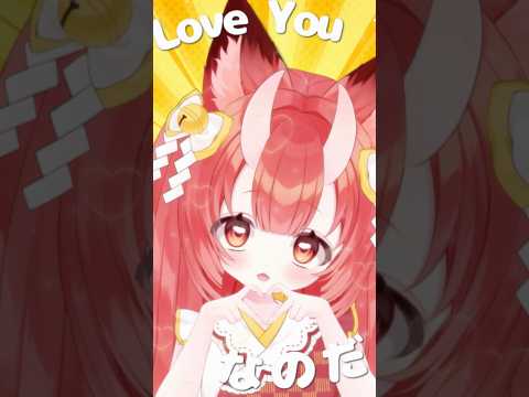 thumbnail_CRd2GUyhzFY